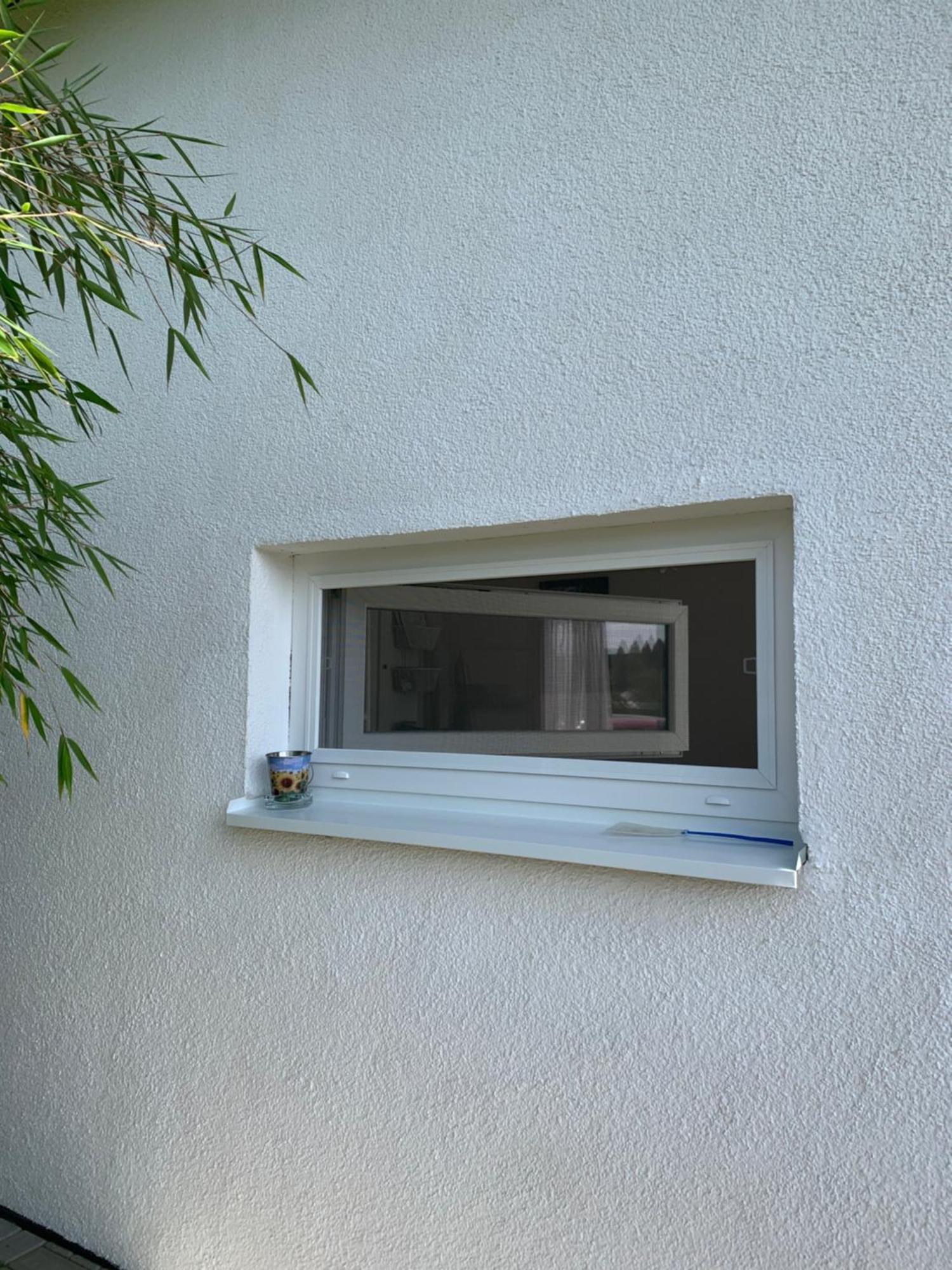 Studiovy Apartman V Zahrade Police nad Metuji Exterior photo